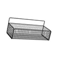 thumbnail image 1 of Cesta de Almacenamiento Colgante mayimx Negro L, 1 of 9