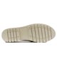thumbnail image 4 of Zapatos Ashley para Mujer 409 ZAPATERIAS MEXICO ASHLEY 409-LAT, 4 of 4