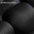 thumbnail image 3 of Bike Seat Cushion with 3D Air Shock Absorption and Heat Dissipation Non-Slip Cover, 3 of 5