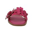thumbnail image 4 of Sandalia SHAKIRA Flor Accesorio Comodas Mujer rosa 24, 4 of 4