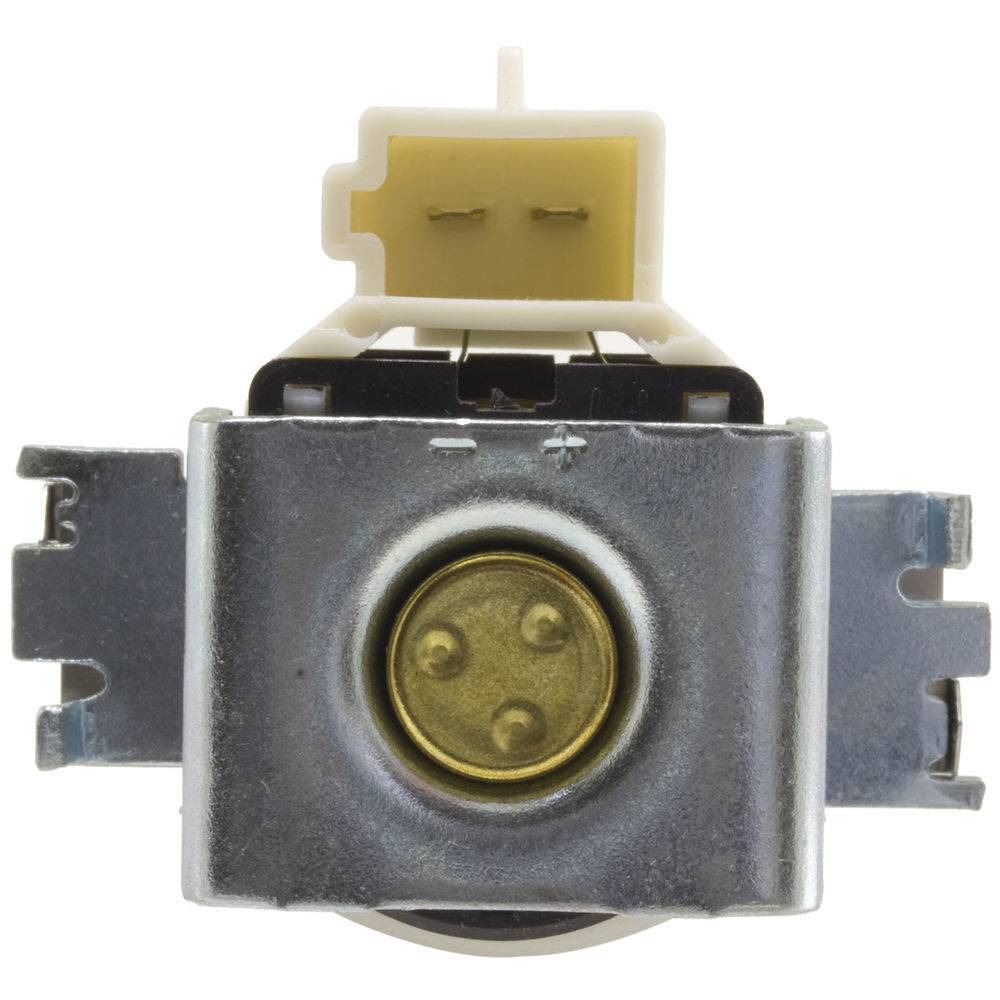 Automatic Transmission Control Solenoid WVE 2N1140