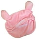 thumbnail image 4 of Almohada para bebe + Manta Sabana Muselina Trasnspirable Dara Baby  Acc0083, 4 of 7