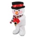 thumbnail image 1 of Muñeca musical navideña que baila y canta, música eléctrica, juguete navideño, juguete de peluche eléctrico, muñeca navideña eléctrica, juguete de peluche fiel a su promesa Jadeshay A, 1 of 8