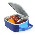 thumbnail image 5 of Zone arctique Faites-le vôtre - Charm Lunch Box, 5 of 5