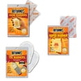 thumbnail image 2 of Calentador Heat Warmer Variety Pack para manos, pies, manos y cuerpo, 2 of 8