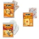 thumbnail image 2 of Calentador Heat Warmer Variety Pack para manos, pies, manos y cuerpo, 2 of 8
