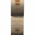 thumbnail image 2 of 4"W x 10"H x 48"L Crestline Rough Sawn Rafter Tail, Douglas Fir, 2 of 4
