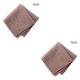 thumbnail image 1 of Advancent Paño de cocina, absorbente, vajilla, barra de trapo, toalla, paño colgante, accesorios de limpieza lavables reutilizables Type1 NO1, 1 of 6