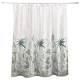 thumbnail image 1 of Cortina de Baño Vianney Zamia, 1 of 3