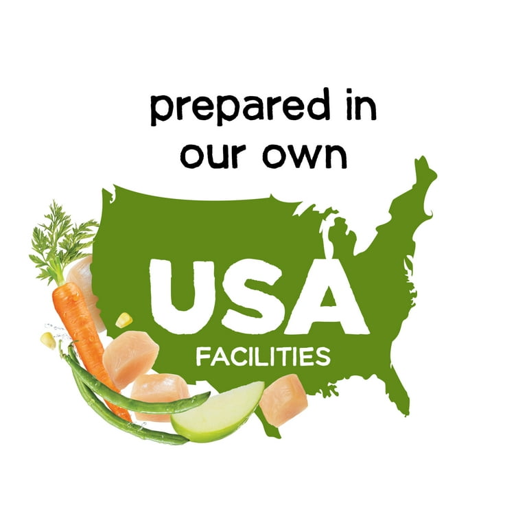 Beneful Logo beneful-logo