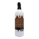 thumbnail image 2 of LIMPIADOR ELIMADOR OLORES ORINA PERRO  GATO SPRAY CANELA SIN OLOR PERRUNO Sin Olor Perruno Elimina Olores Spray 1 Lt Canela, 2 of 3