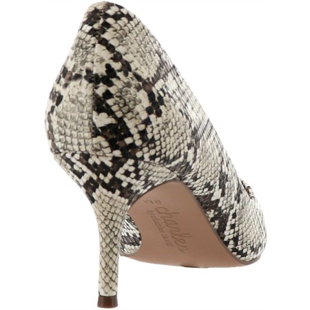 baffin chloe taupe