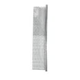 thumbnail image 2 of TIMIFIS Cat Pet Supplies Pet Comb Long Hair Grooming Stainless Steel Comb Open Knot Steel Comb Ragdoll Dog Face Comb Dense Straight Rows Of TeethFall/Winter, 2 of 6