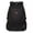 Multi-Color, variant on Swissgear 3760 ScanSmart Laptop Backpack Black