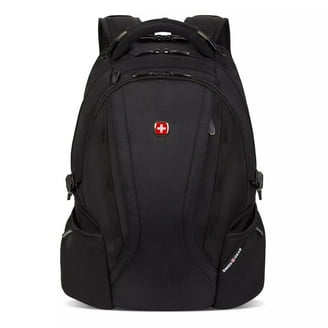 Fjällräven KANKEN LAPTOP 13 - Laptoprucksack Von Globetrotter Ansehen