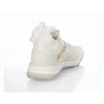 thumbnail image 3 of Adidas Adizero Afterburner NWV Turf Shoes Men's Baseball Shoes Sports GZ4584, 3 of 6