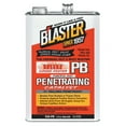thumbnail image 2 of Blaster The original PB B'laster Penetrant - 1 Gal, 2 of 2