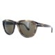 thumbnail image 1 of Lentes de Sol Tom Ford Ovalado Café, 1 of 3