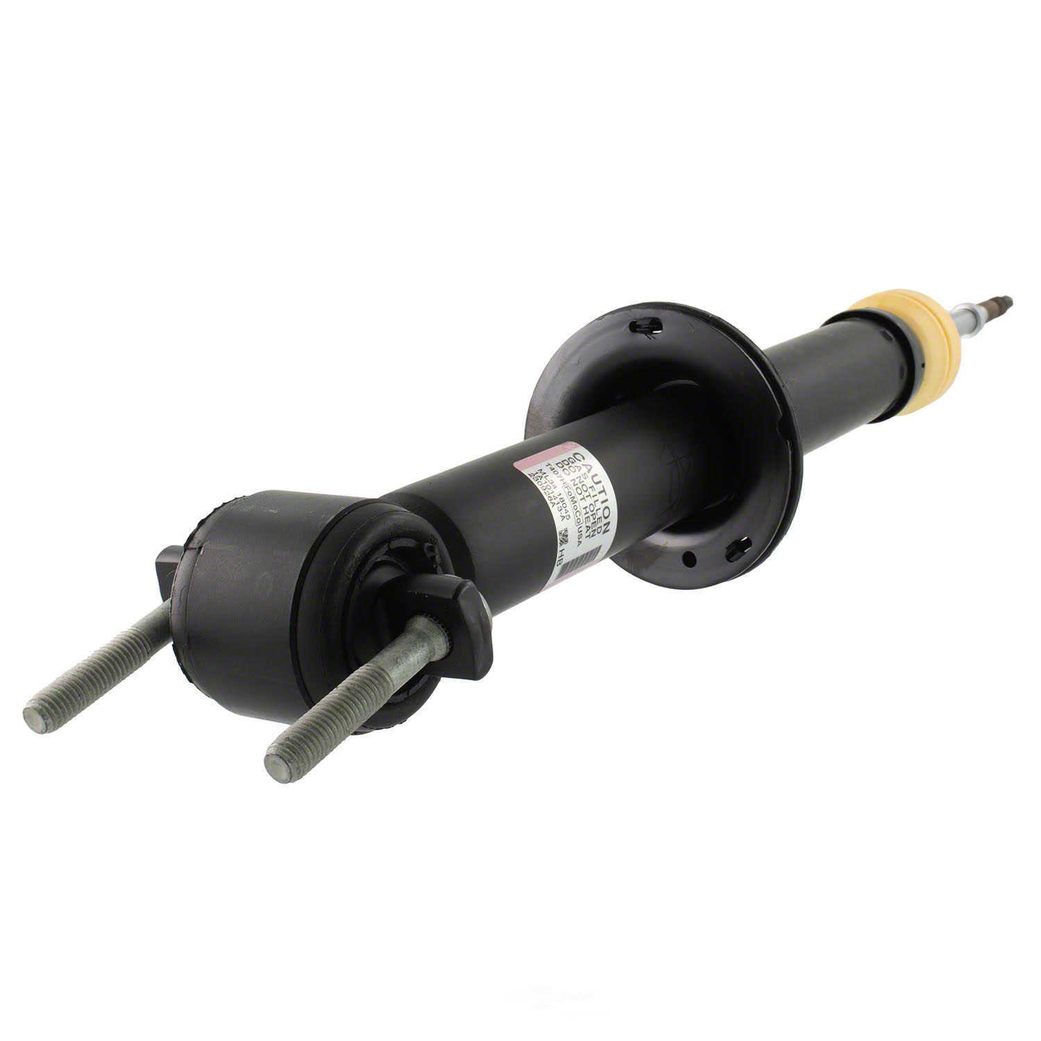 Motorcraft ASH-25857 Shock ABSorber - New