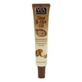 thumbnail image 3 of Via Natural Ultra Care Shea Butter, Concentrated Natural Oil, 1.5 Oz., Pack of 12, 3 of 4