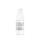 thumbnail image 3 of Crema Hidratante para Contorno de Ojos La Roche Posay Toleriane Dermallergo Ojos 20ml, 3 of 8