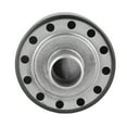 thumbnail image 1 of Bouchon Rond de Soupape d'Inhalation, Remplacement de Soupape d'Inhalation, Remplacement de Soupape d'Inhalation, Compatible avec BBC SBF 327 350 302 454 502, 1 of 8