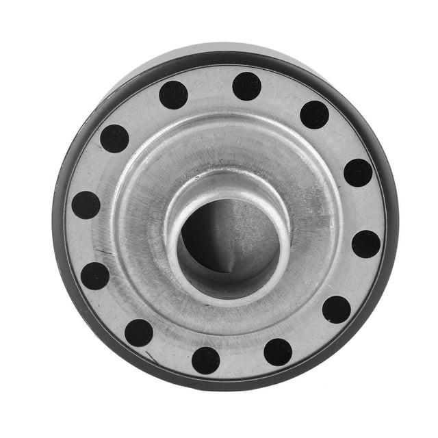 Bouchon Rond de Soupape d'Inhalation, Remplacement de Soupape d'Inhalation, Remplacement de Soupape d'Inhalation, Compatible avec BBC SBF 327 350 302 454 502
