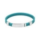 thumbnail image 2 of Pulsera de equilibrio para mujeres y hombres, pulsera magnética antivértigo de acero inoxidable, pulsera deportiva antiestática para muñeca unisex, una botella, 2 of 4