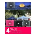 thumbnail image 5 of Voice Amplifier MP3 Player Belt Speaker Digital Teaching Promoter Tour Guide Holding Mini Sound Outdoor Loudspeaker ,Easy to Use, 5 of 5
