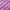 Purple, variant on Desirable Life Extra Thick Queen Mattress Topper Pillow Top Mattress Protector Cover with 3 inch Hotel Quality Down Alternative Fill Microfiber Soft and Breathable, White