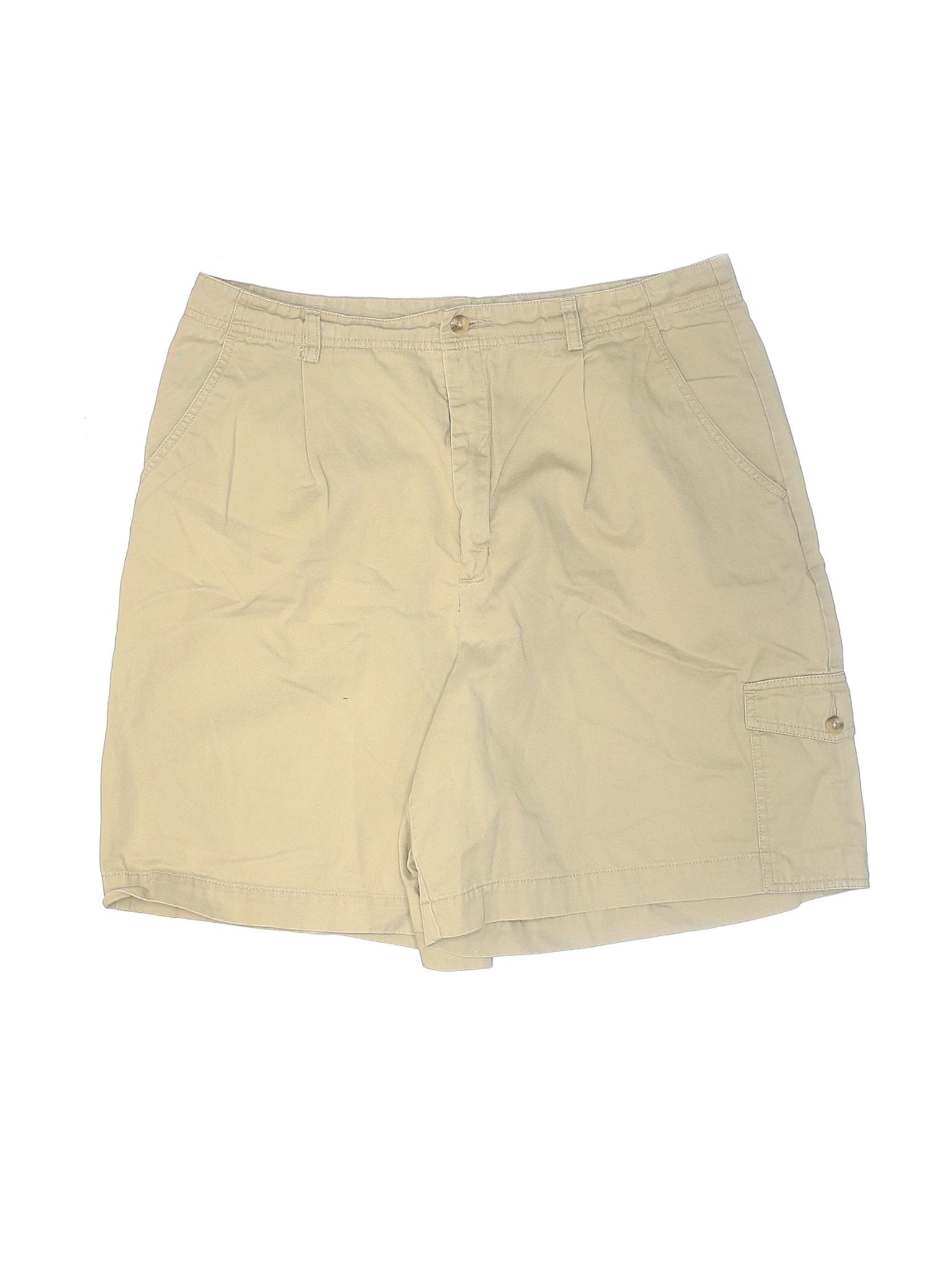 eddie bauer baby shorts
