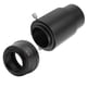 thumbnail image 5 of Juego de telescopio astronómico para cámara, telescopio astronómico de 2 pulgadas y 60 mm, tubo de extensión para ocular, adaptador de telescopio para cámara, valor excepcional, 5 of 12