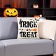 thumbnail image 2 of Monstrate Fundas de almohada duraderas de Halloween para decoración aterradora que absorbe la humedad Decoración del hogar JYM328-4, 2 of 6