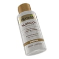 thumbnail image 3 of Shampoo Biometík Nutrición leche de coco y aceite de aguacate 450 ml, 3 of 4