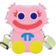 thumbnail image 3 of Bolso de hombro HUOGUO Poppy Playtime Huggy wuggys Pop Fidget, 3 of 5