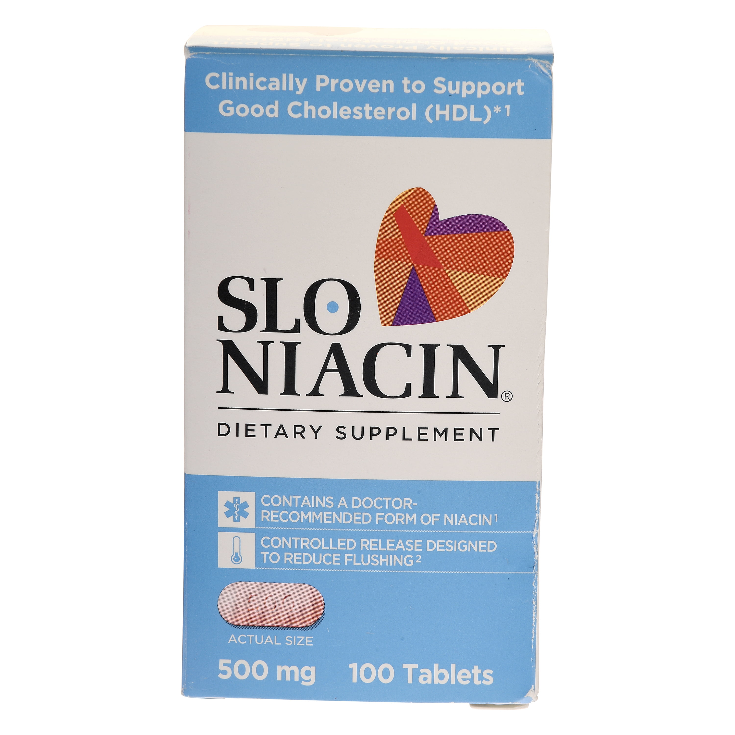 slo-niacin-dietary-supplement-100-tablets-500-mg-walmart