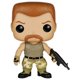 thumbnail image 1 of ¡Funko POP! TV: The Walking Dead - Figura de Vinilo Abraham, 1 of 3