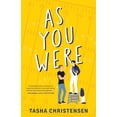 thumbnail image 2 of Pre-Owned As You Were (Paperback) 1736269208 9781736269206, 2 of 2