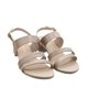 thumbnail image 2 of Sandalia Carla  Color Beige D00470122650 25.5 Dorothy Gaynor Sandalia Carla  Color Beige D00470122650 25.5, 2 of 6