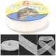thumbnail image 4 of Red soluble en agua Jadeshay para pesca 5M, 4 of 8
