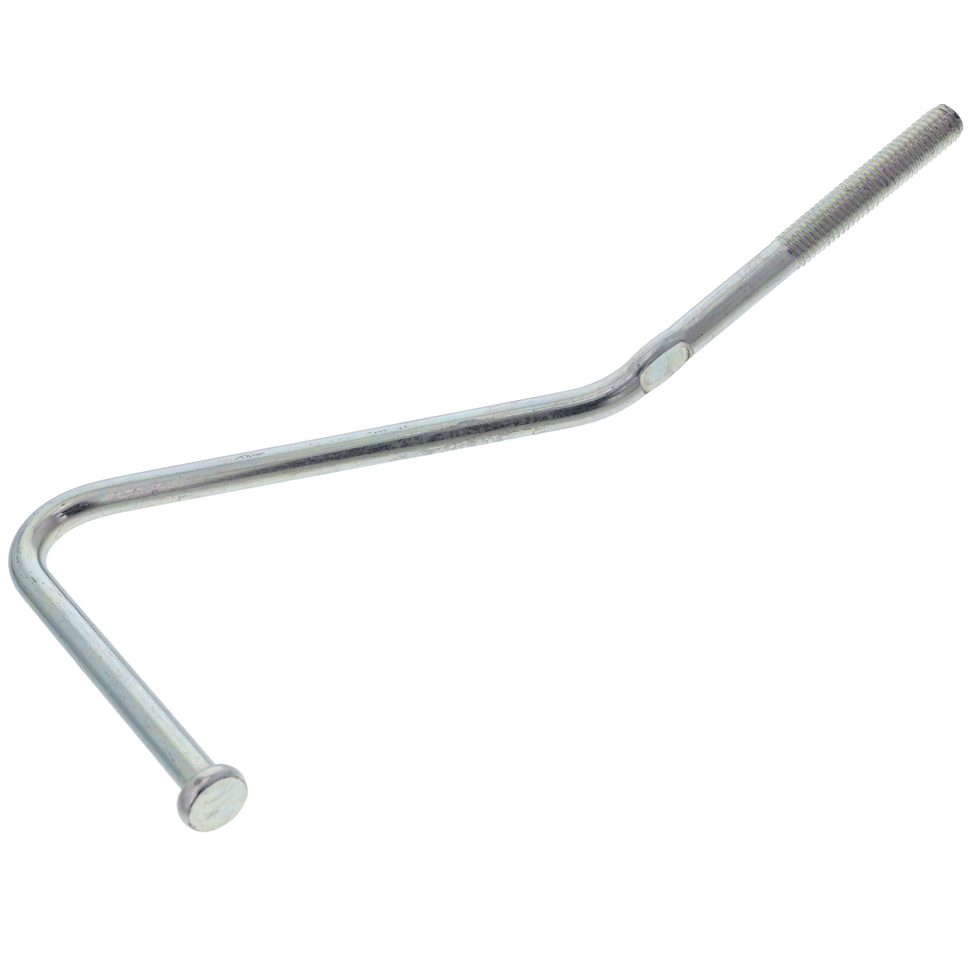 MTD 747-04269A Front Deck Adjustment Rod Troy-Bilt Pony Bronco Super Rider Range