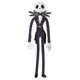 thumbnail image 1 of Peluche Disney Store La pesadilla antes de Navidad Jack, 1 of 3