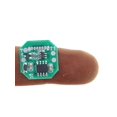 thumbnail image 6 of High Power Flashlight Driver Board DIY Circuit Board Type C Charging Module Type C Charging & Discharge LED Driver Board, 6 of 11