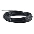 thumbnail image 2 of 98.4Ft Monofilament Long Line Fishing Rope Boat Fishing Line Spearfishing Line, 2 of 10