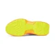 thumbnail image 3 of [388401-01] Womens PU & MA KOSMO RIDER SUMSQU, 3 of 6