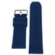 thumbnail image 2 of Correa de reloj inteligente Jadeshay Silicona suave para Amazfit GTR 2 3 4 liberación rápida, 2 of 8