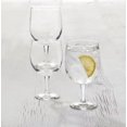 thumbnail image 2 of Verre à vin empilable Libbey, 2 of 4