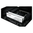 thumbnail image 3 of G.SKILL Ripjaws S5 Series 64GB (2 x 32GB) 288-Pin PC RAM DDR5 5200 (PC5 41600) Desktop Memory Model F5-5200J3636D32GX2-RS5W, 3 of 3