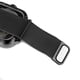 thumbnail image 5 of 291 Reloj Mecánico Hombre 3ATM Impermeable Negocio Luminoso FORSINING Reloj de los hombres, 5 of 6