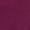 Fig, variant on Women's Trademark Banner Long Sleeve T-Shirt | CAT® WORKWEAR